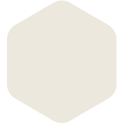 BEIGE TERREUX