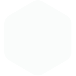 BLANC AROLLA