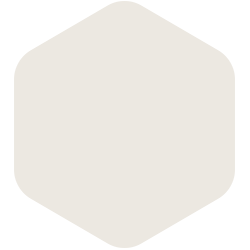 BLANC AVERS