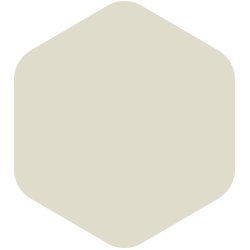 BLANC MODANE