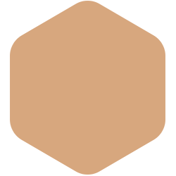 GOLD RAVENNE