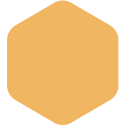 JAUNE GUARDI