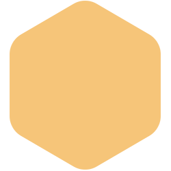 JAUNE LAUTREC
