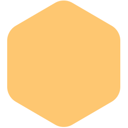 JAUNE MAES