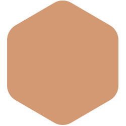 OCRE ABRUZZES