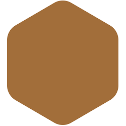 OCRE AOSTE