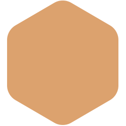 OCRE NAMIBIE