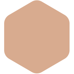 OCRE TOZEUR
