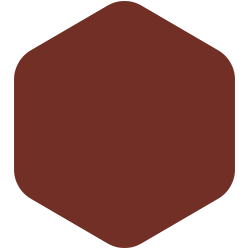ORANGE COMPTINE