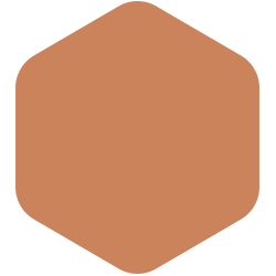 ORANGE LOUANGE