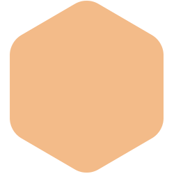 ORANGE SOCA