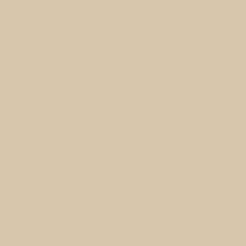 BEIGE SILICE